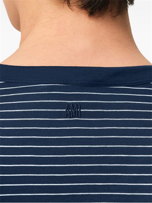  AMI Paris | HTS367 JE0212A044